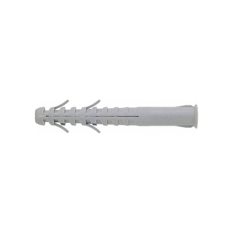 ramo-handels1-1257297