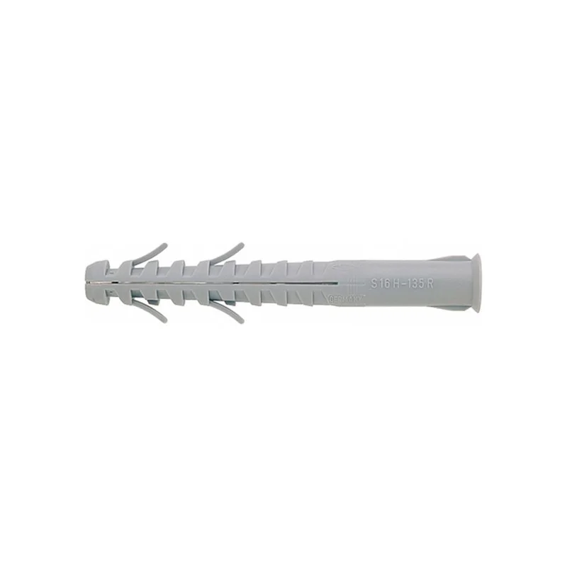 ramo-handels1-1257486