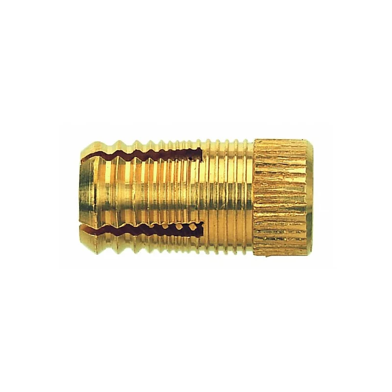 ramo-handels1-1257512