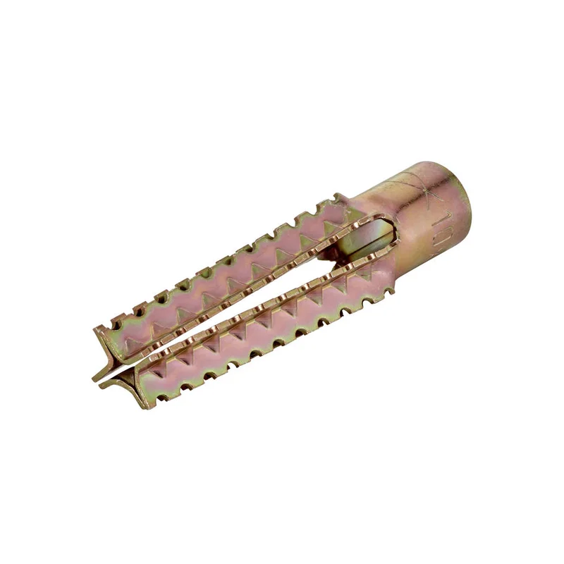 ramo-handels1-1257560
