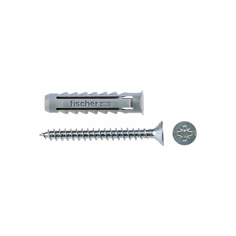 ramo-handels1-1257614