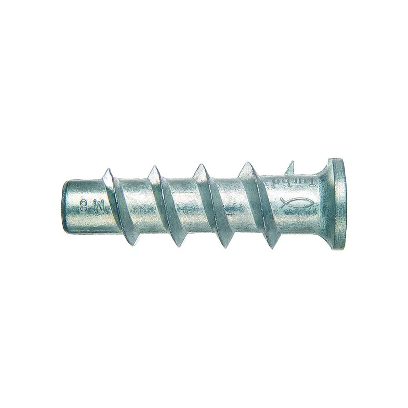 ramo-handels1-1257722