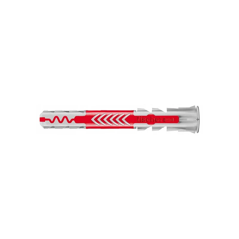 ramo-handels1-1258409
