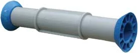 ramo-handels1-1258971