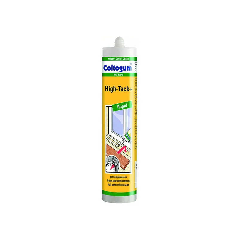 ramo-handels1-1259047