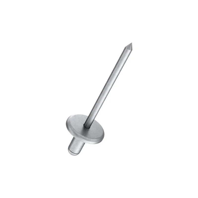 ramo-handels1-1259665