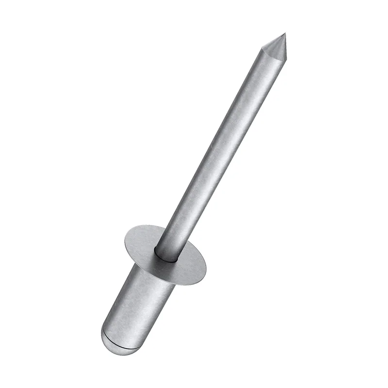 ramo-handels1-1259726