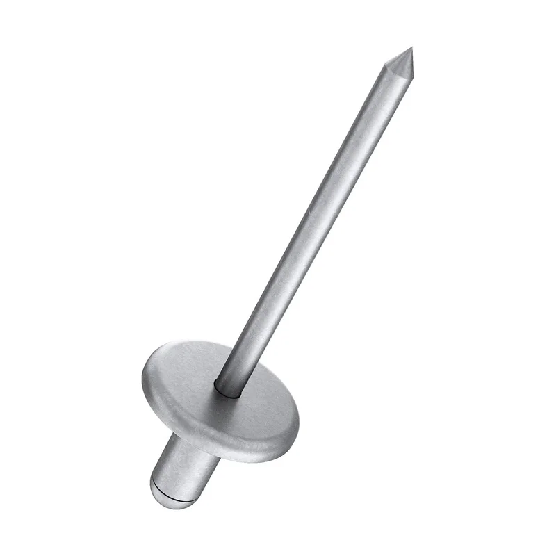 ramo-handels1-1259846