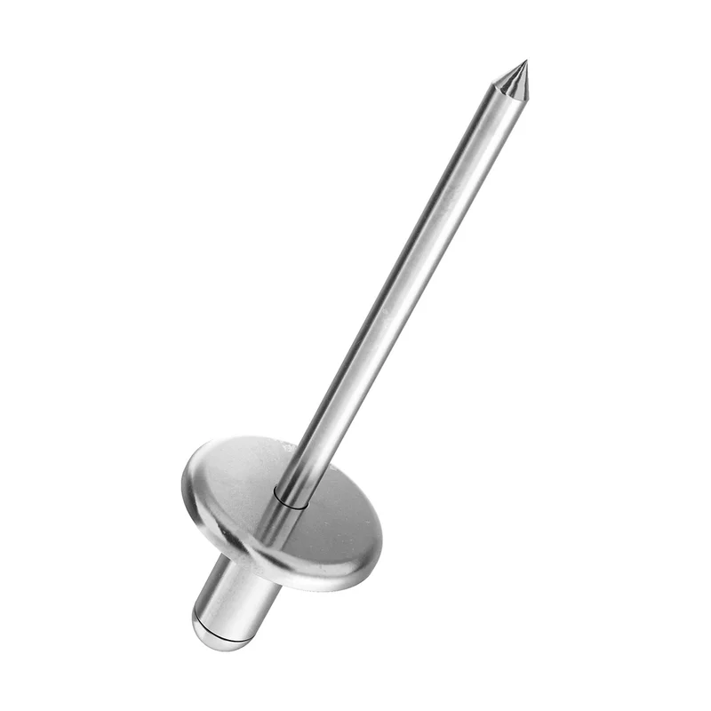 ramo-handels1-1259959