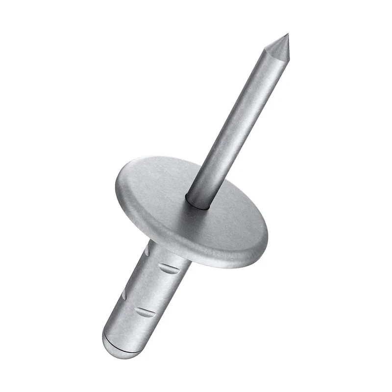 ramo-handels1-1260057