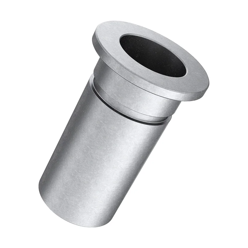 ramo-handels1-1260270