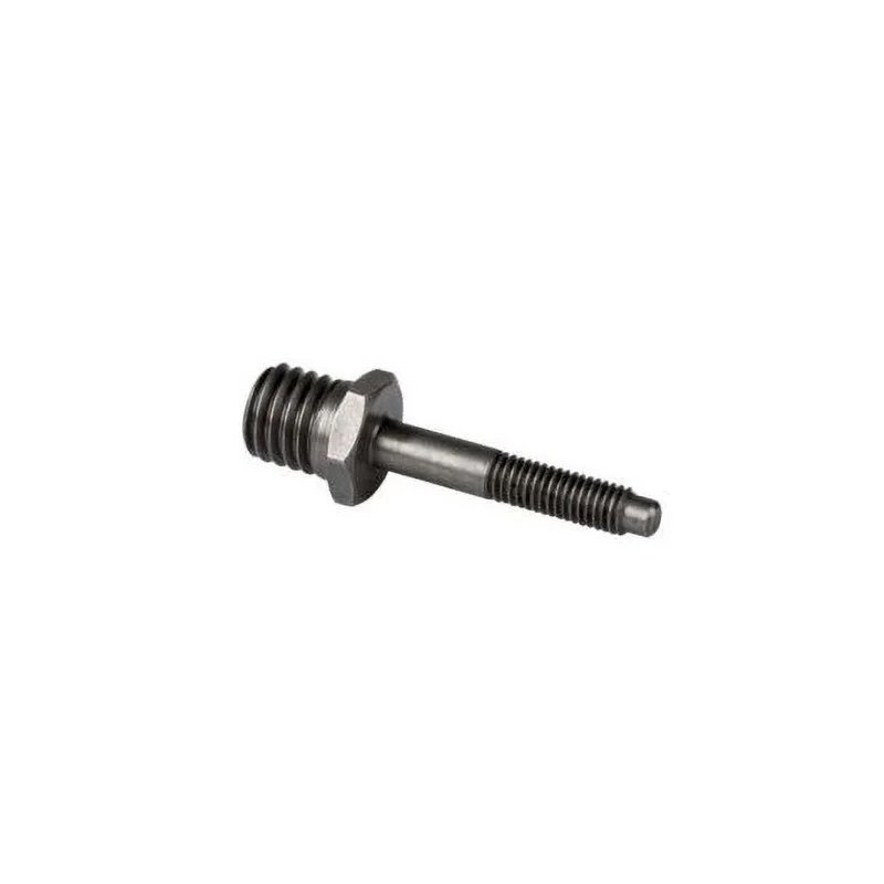 ramo-handels1-1260378