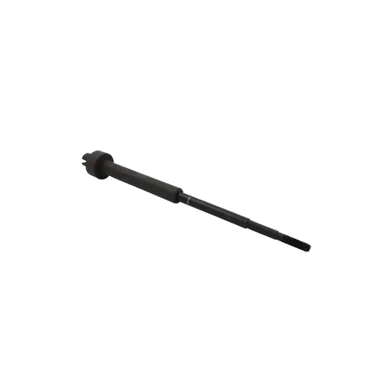 ramo-handels1-1260468