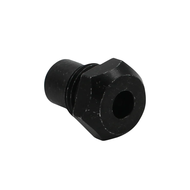 ramo-handels1-1260475