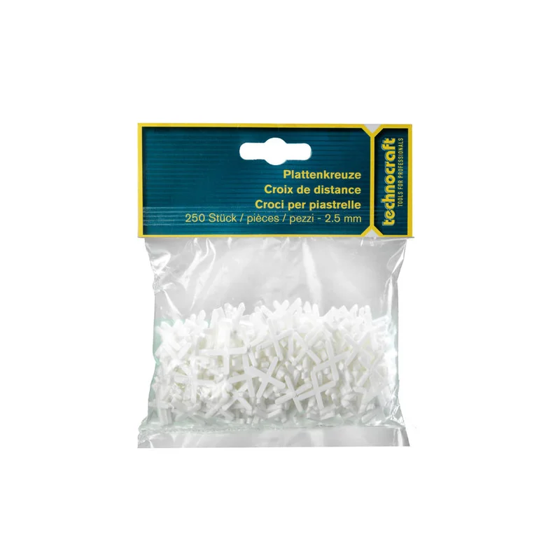 ramo-handels1-1260630