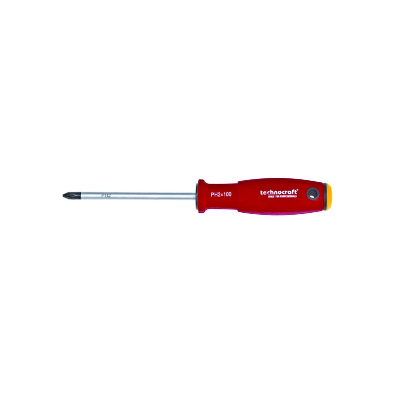 ramo-handels1-1260733