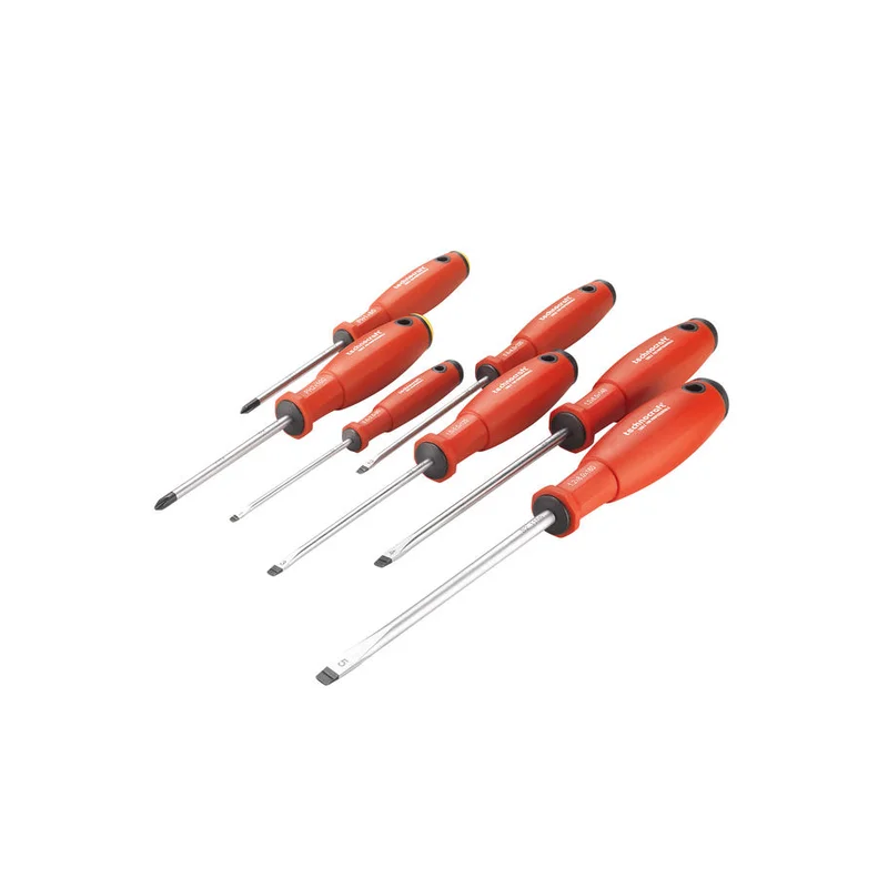 ramo-handels1-1260738