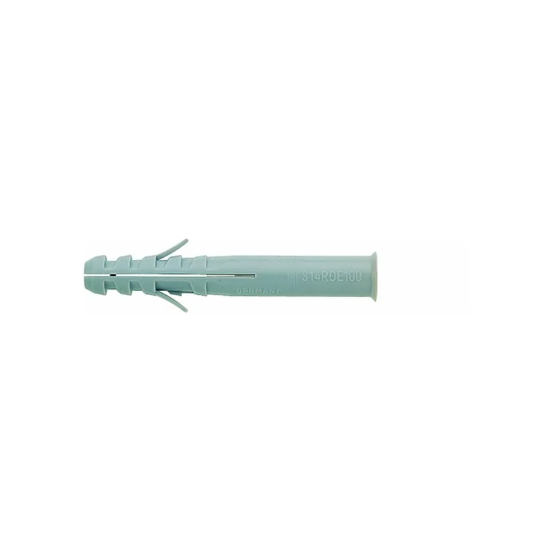 ramo-handels1-1260879