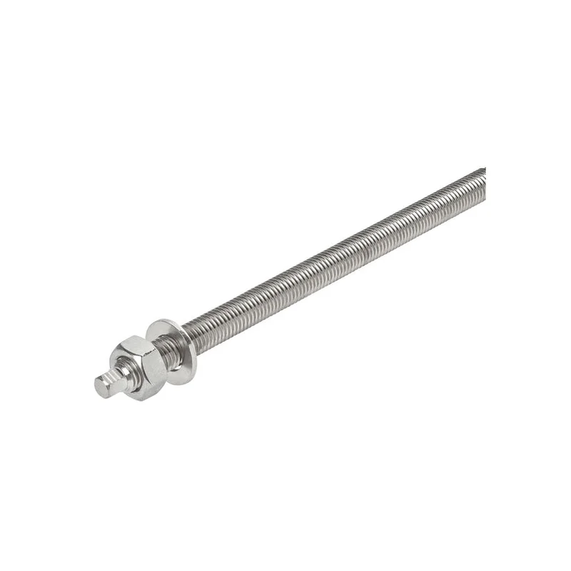 ramo-handels1-1260985