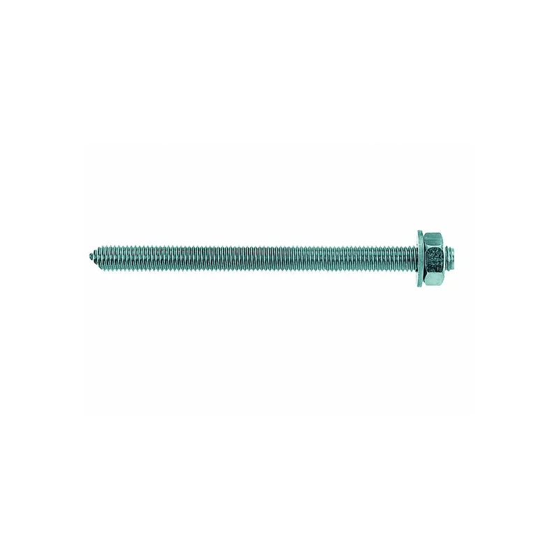 ramo-handels1-1261091