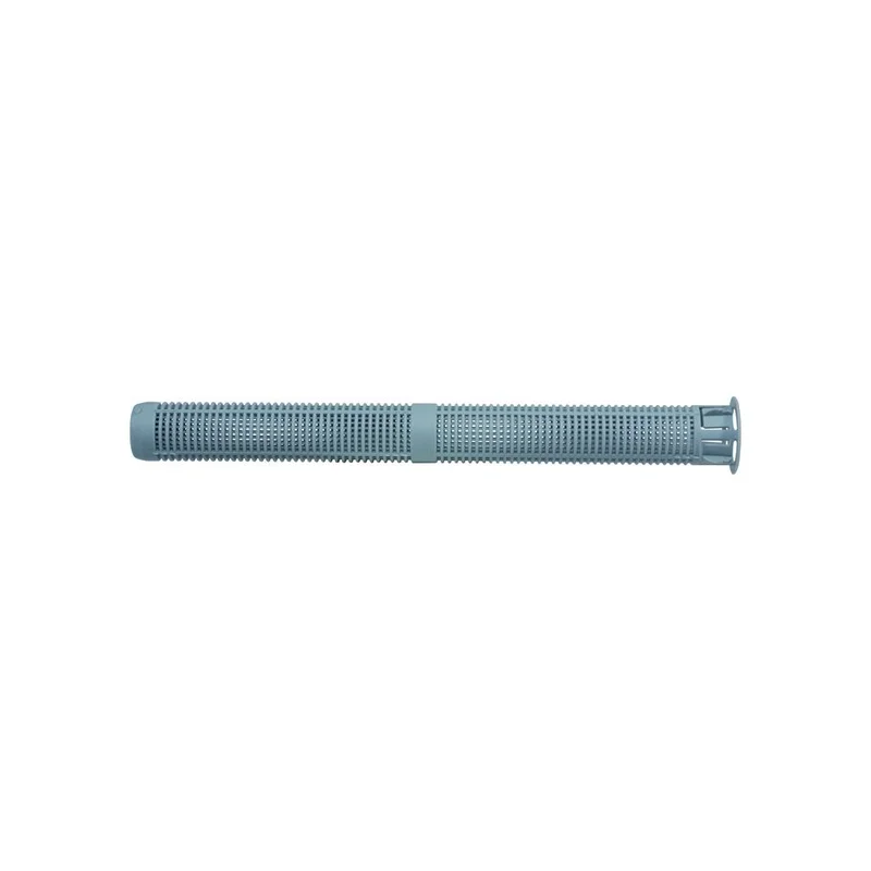 ramo-handels1-1261408
