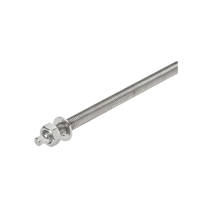 ramo-handels1-1261626