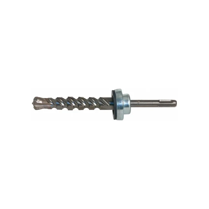 ramo-handels1-1261652