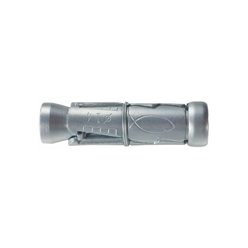 ramo-handels1-1262141