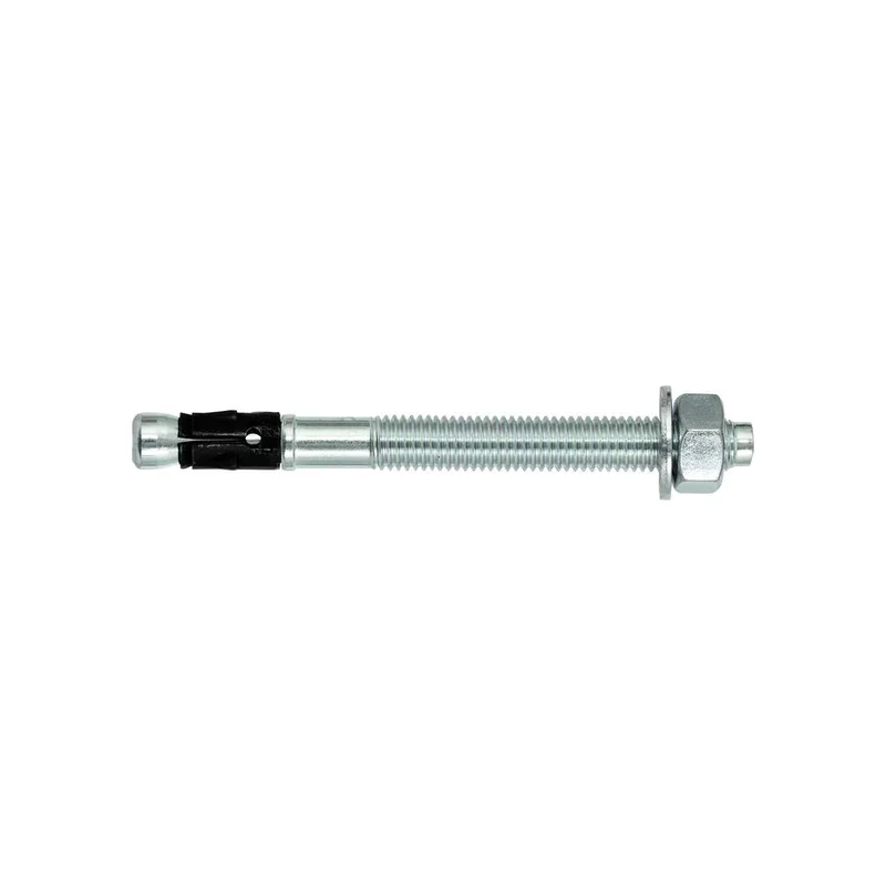 ramo-handels1-1262395