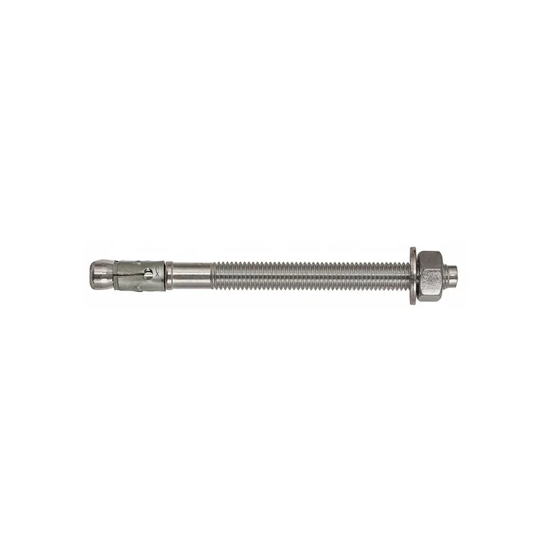 ramo-handels1-1263248