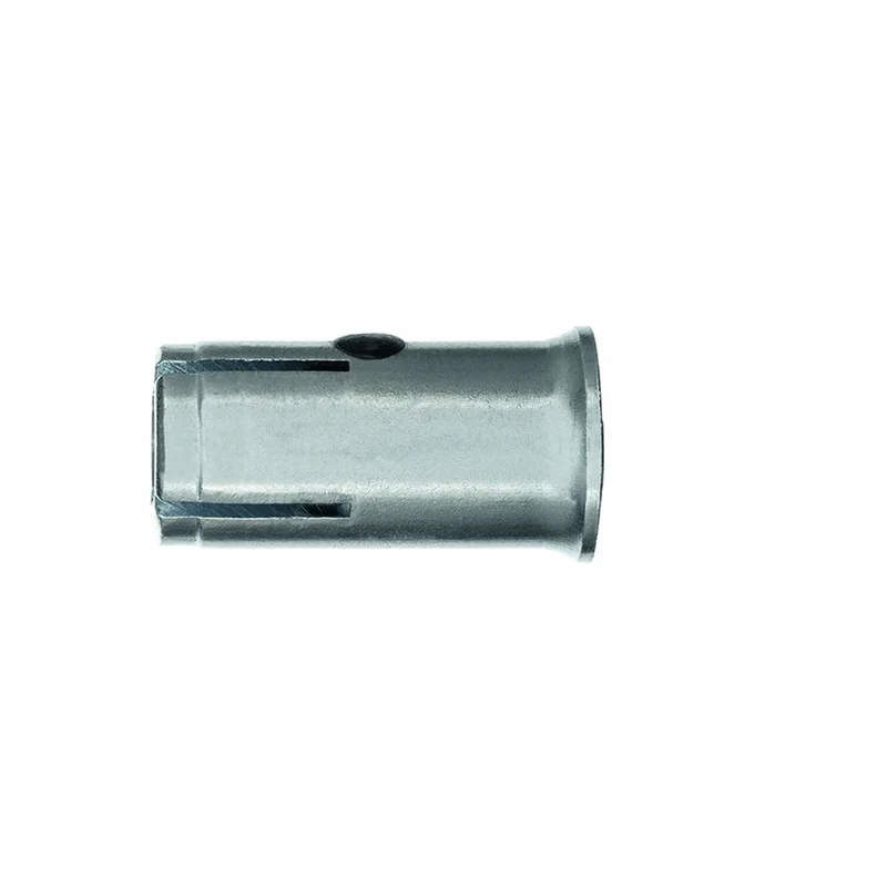ramo-handels1-1263926