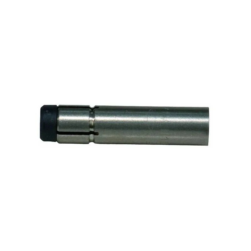 ramo-handels1-1264008