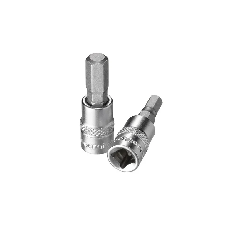 ramo-handels1-1264353