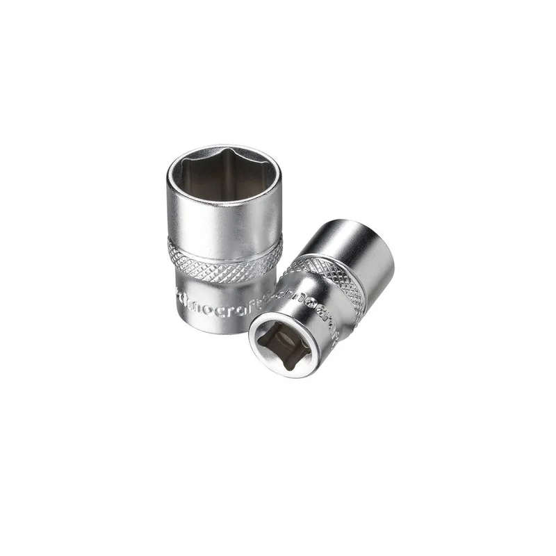 ramo-handels1-1264600