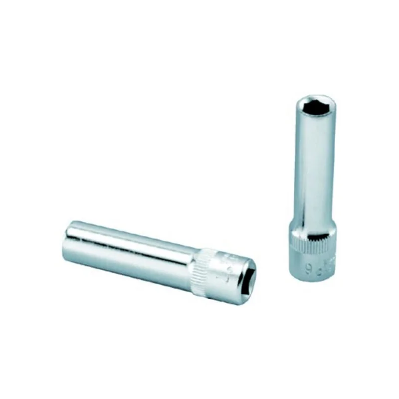ramo-handels1-1264824