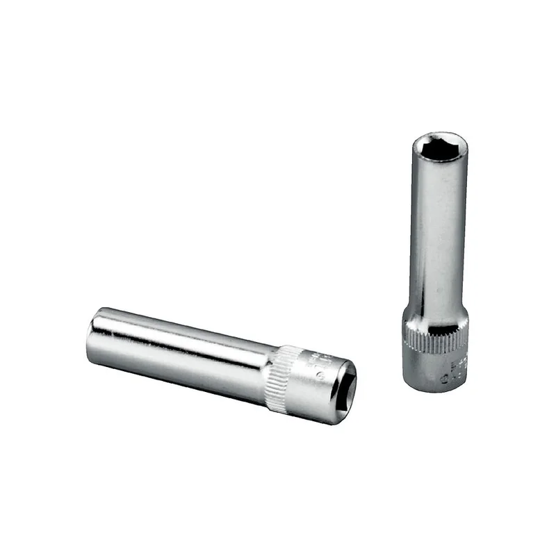 ramo-handels1-1264826