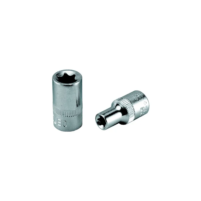 ramo-handels1-1264879