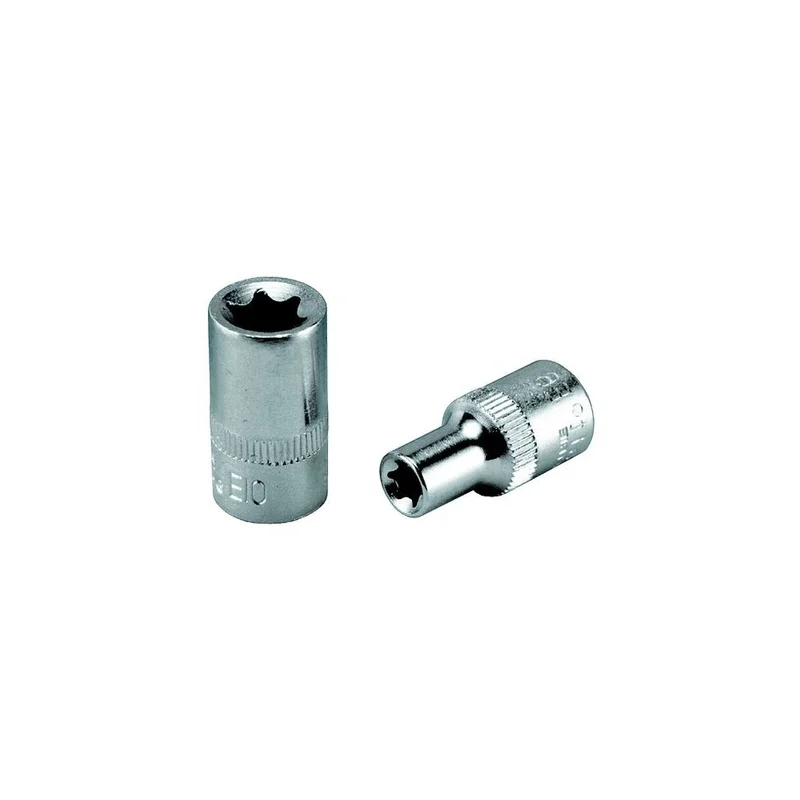ramo-handels1-1264900