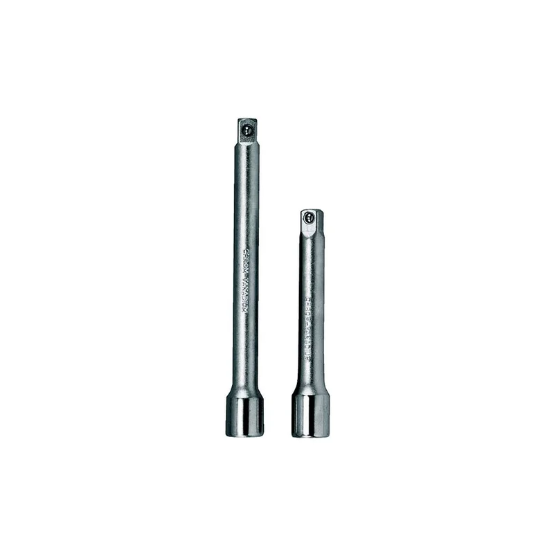 ramo-handels1-1264957