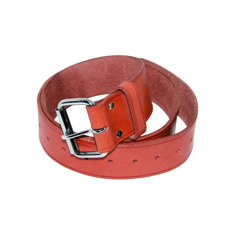 ramo-handels1-1265007
