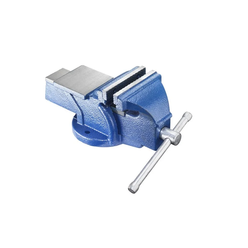 ramo-handels1-1265093