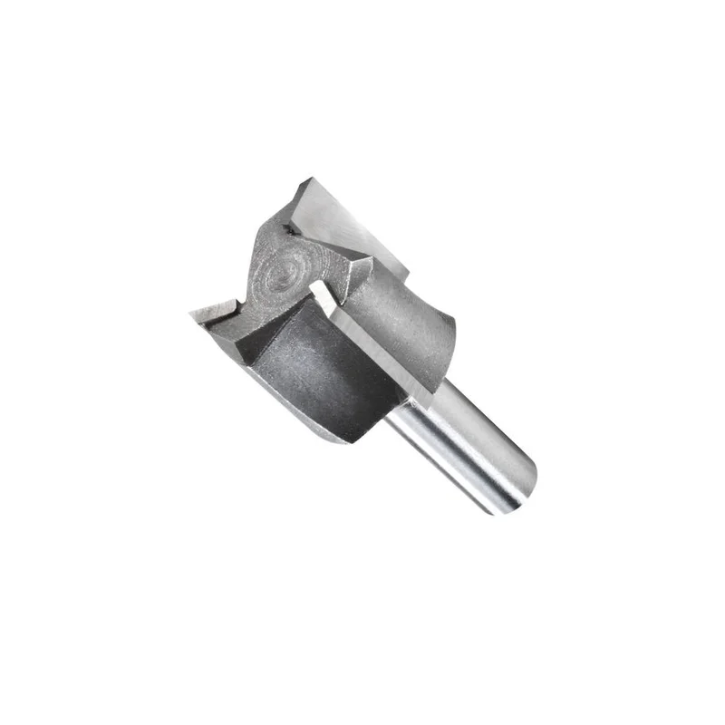 ramo-handels1-1265176