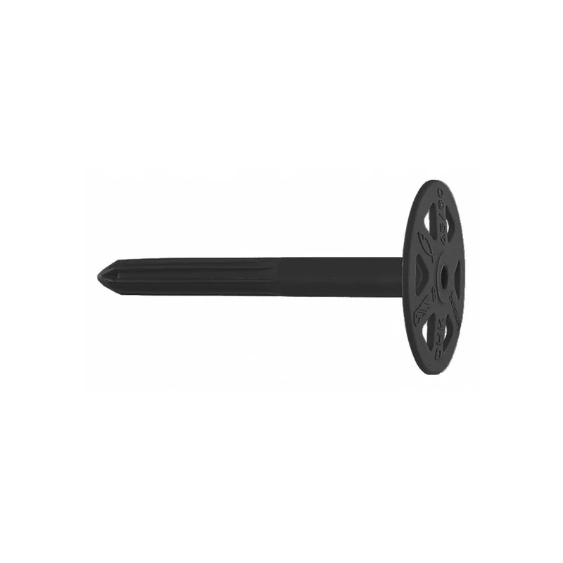 ramo-handels1-1265243
