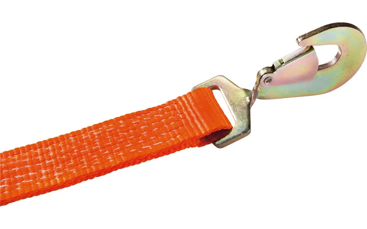ramo-handels1-1265395