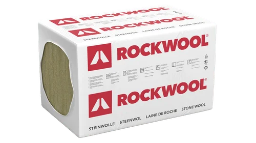 ramo-handels1-1266848