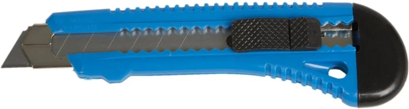 ramo-handels1-1267011