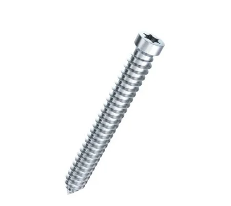 ramo-handels1-1267020