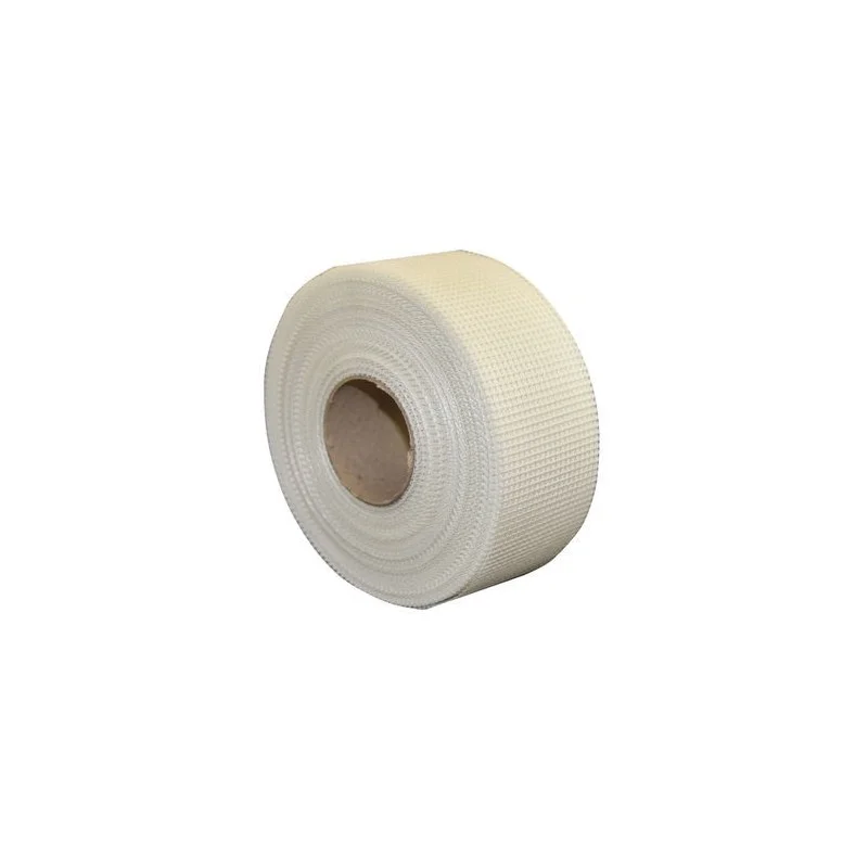 ramo-handels1-1267200