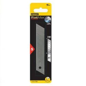 ramo-handels1-1267334