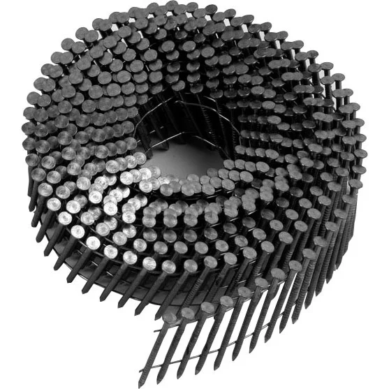 ramo-handels1-1267372